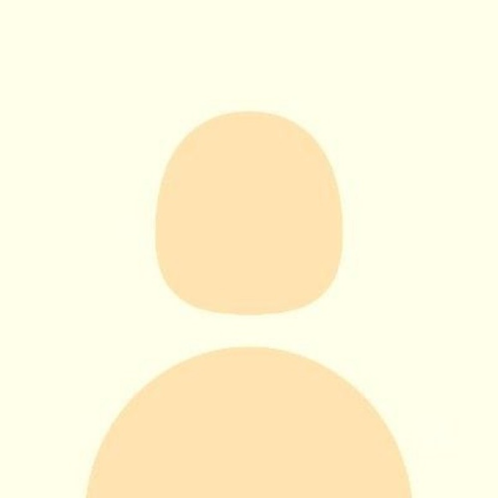 Meet your Posher, Isabella